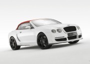 Tapety Bentley